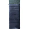 Image de deuter Orbit SQ -5° Sac de Couchage en Fibres synthétiques