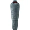 Image de deuter Astro Pro 400 SL Sac de Couchage en Duvet pour Femme