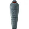 Image de deuter Astro Pro 600 Sac de Couchage en Duvet