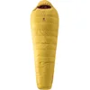 Image de deuter Astro Pro 800 SL Sac de Couchage en Duvet pour Femme