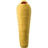 Image de deuter Astro Pro 1000 Sac de Couchage en Duvet