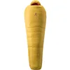 Image de deuter Astro Pro 1000 EL - Extra Long Sac de Couchage en Duvet