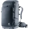 Image de Fotoaparato kuprinÄ  Deuter Jaypack 34+