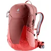 Image de deuter Femme Sac à dos de randonnée, Caspia-currant, 21 L