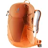 Image de deuter Futura 23 Sac à dos de randonnée