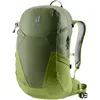 Image de deuter Futura 23 Sac à dos de randonnée