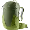 Image de deuter Futura 27 Sac à dos de randonnée