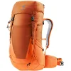 Image de deuter Futura 26 Sac à dos de randonnée