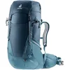 Image de deuter Futura Pro 38 SL Sac à dos de randonnée pour femme
