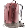 Image de deuter AC Lite 15 SL Sac à dos de randonnée pour femme