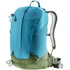 Image de deuter AC Lite 15 SL Sac à dos de randonnée pour femme