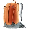 Image de deuter AC Lite 17 Sac à dos de randonnée