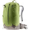 Image de deuter AC Lite 23 Wanderrucksack