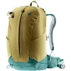 Image de deuter AC Lite 23 Wanderrucksack