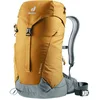 Image de deuter AC Lite 14 SL Sac à dos de randonnée pour femmes