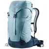 Image de deuter AC Lite 14 SL Sac à dos de randonnée pour femmes