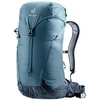 Image de deuter AC Lite 16 Sac à dos de randonnée