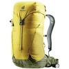 Image de deuter AC Lite 16 Sac à dos de randonnée