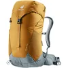 Image de deuter AC Lite 22 SL Sac à dos de randonnée pour femmes