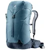 Image de deuter AC Lite 30 Sac à dos de randonnée