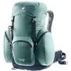 Image de deuter Gröden 30 SL Sac à dos de randonnée classique pour femmes