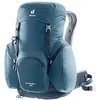Image de deuter Gröden 32 Sac à dos de randonnée classique