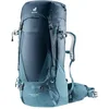 Image de deuter Futura Air Trek 55 + 10 SL Sac à dos de trekking pour femmes