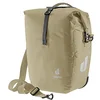 Image de deuter Weybridge 20+5 Sacoche arrière étanche