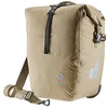 Image de deuter Weybridge 20+5 Sacoche arrière étanche