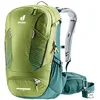 Image de deuter Trans Alpine 24 Sac à dos pour vélo