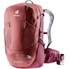 Image de deuter Trans Alpine 28 SL Damen Sac à dos pour vélo