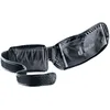 Image de deuter Short(s) Rail I - SS23 - Taille Unique