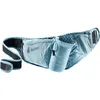 Image de deuter Shortrail II Sac Banane Trail Running
