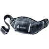 Image de deuter Shortrail III Sac Banane Trail Running