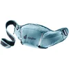Image de deuter Shortrail III Sac Banane Trail Running