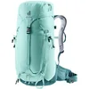 Image de deuter Trail 22 SL Sac à dos de randonnée pour via ferrata pour femmes