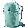 Image de deuter Trail 23 SL Sac à dos de randonnée pour via ferrata pour femmes