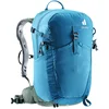 Image de DEUTER Sac à dos de randonnée Trail 25 bleu marine