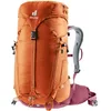 Image de deuter Trail 28 SL Sac à dos de randonnée pour via ferrata pour femmes