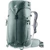 Image de deuter Trail 28 SL Sac à dos de randonnée pour via ferrata pour femmes