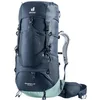 Image de deuter Aircontact Lite 35 + 10 SL Sac à dos de trekking léger pour femmes