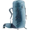 Image de DEUTER Sac à dos de trekking Aircontact Lite 50+10L pétrole