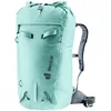 Image de deuter Durascent 28 SL Sac à dos alpin étanche pour femmes