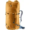 Image de deuter Durascent 44+10 Sac à dos alpin étanche