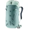 Image de deuter Guide 22 SL - Sac à Dos Alpinisme Femme