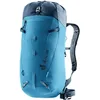 Image de deuter Guide 24 - Sac à Dos Alpinisme Homme