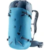 Image de DEUTER Sac à dos d'alpinisme Guide 30 bleu