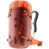 Image de deuter Guide 30 Backpack - SS23 - Taille Unique