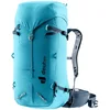 Image de deuter Guide 32+8 SL Sac à dos d'escalade alpine pour femmes