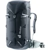 Image de deuter Guide 34 + 8 - Sac à Dos Alpinisme Homme